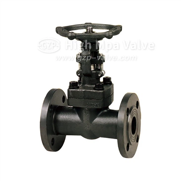 P26-（）-P50_006【3.2cm×4