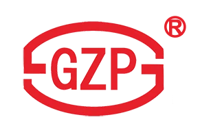 Hög  Mpa  Ventil  Grupp  Co.,  Ltd