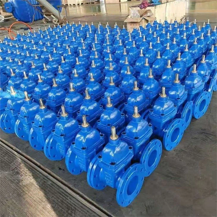 u=564767866,1957019967&fm=199&app=68&f=JPEG