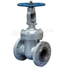 Är priset på en pneumatisk slussventil annorlunda?