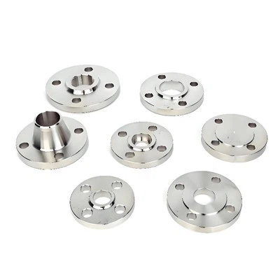 Vilka är kraven på nötningsbeständighet i EN12627?