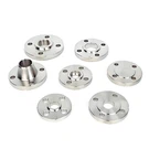 Vilka är kraven på nötningsbeständighet i EN12627?